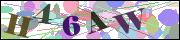 Код проверки