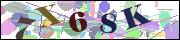 Код проверки