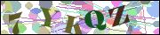 Код проверки