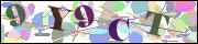 Код проверки