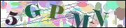Код проверки