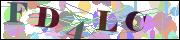 Код проверки