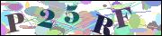 Код проверки