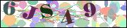 Код проверки