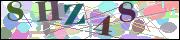 Код проверки