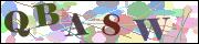 Код проверки