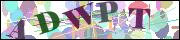 Код проверки