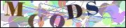 Код проверки