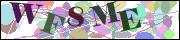 Код проверки