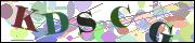 Код проверки