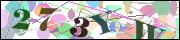 Код проверки