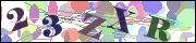 Код проверки