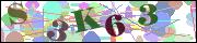 Код проверки