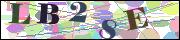 Код проверки