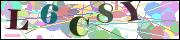 Код проверки