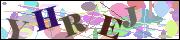 Код проверки