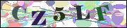 Код проверки