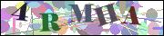 Код проверки