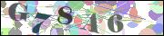 Код проверки