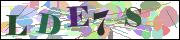 Код проверки