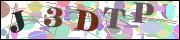 Код проверки