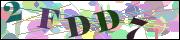 Код проверки