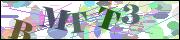 Код проверки