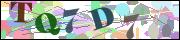 Код проверки