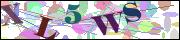 Код проверки