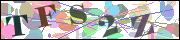 Код проверки
