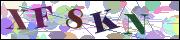 Код проверки