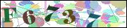 Код проверки