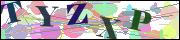 Код проверки