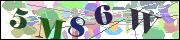 Код проверки