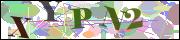 Код проверки