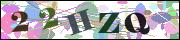 Код проверки