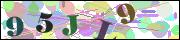 Код проверки