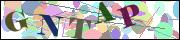 Код проверки
