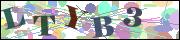 Код проверки
