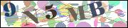 Код проверки