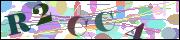 Код проверки