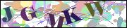 Код проверки