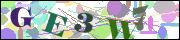 Код проверки