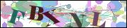 Код проверки