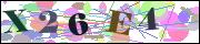 Код проверки