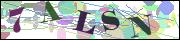 Код проверки