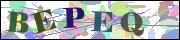 Код проверки