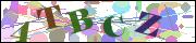 Код проверки