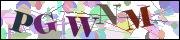 Код проверки