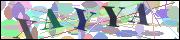 Код проверки